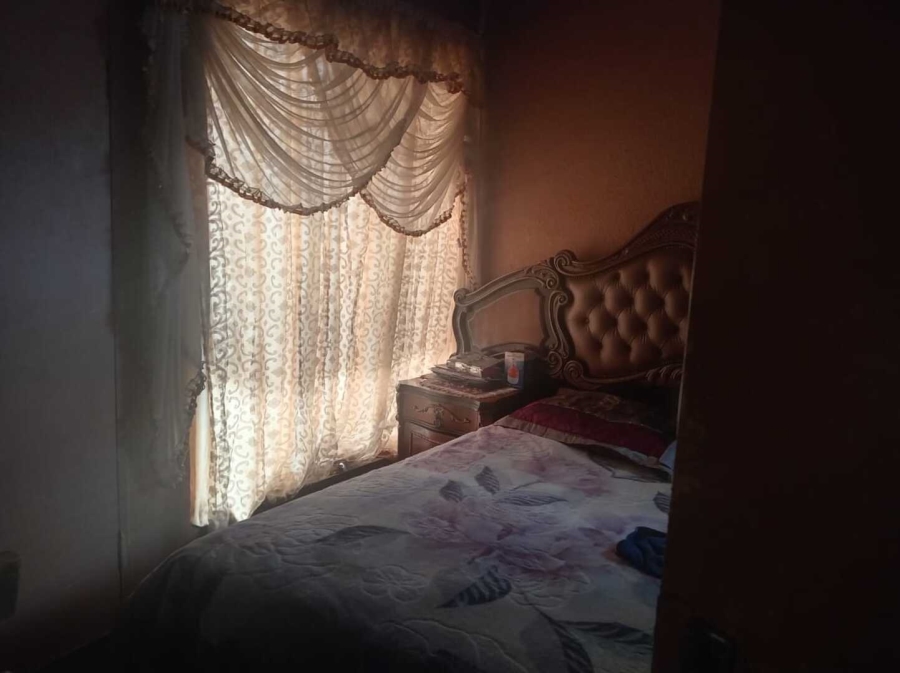 3 Bedroom Property for Sale in Beverley Hills Gauteng