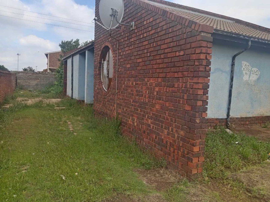 3 Bedroom Property for Sale in Beverley Hills Gauteng