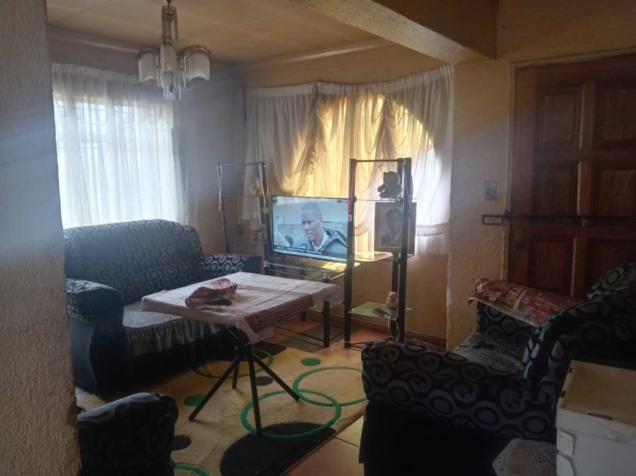 3 Bedroom Property for Sale in Beverley Hills Gauteng