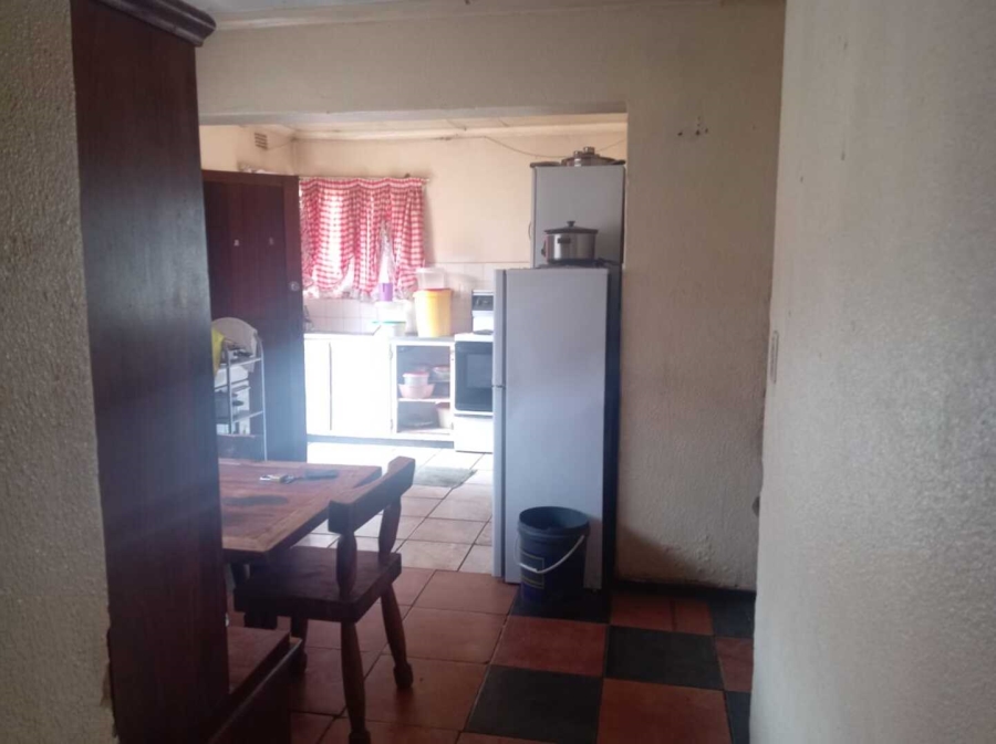 3 Bedroom Property for Sale in Beverley Hills Gauteng