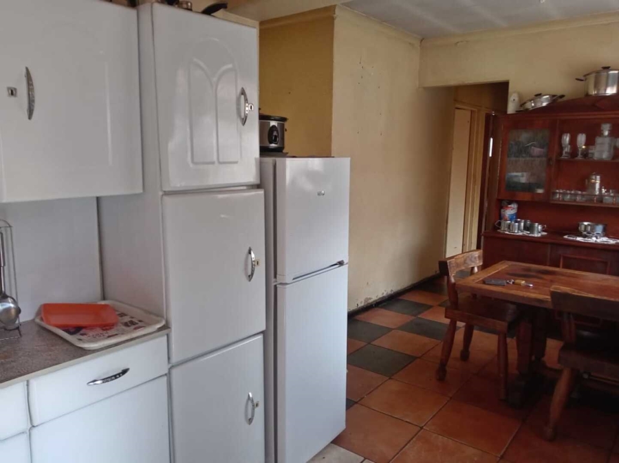 3 Bedroom Property for Sale in Beverley Hills Gauteng