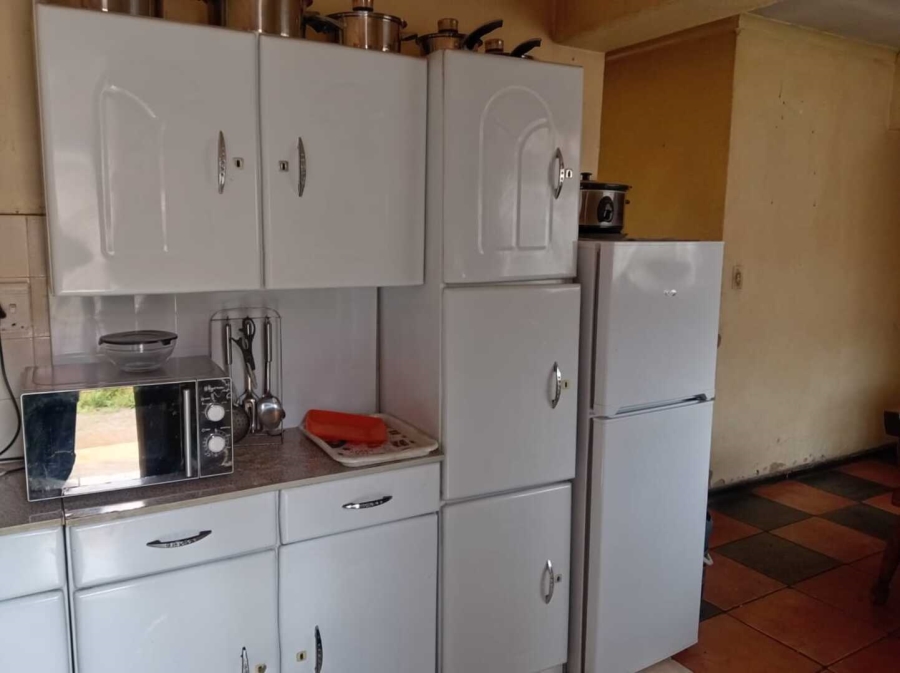 3 Bedroom Property for Sale in Beverley Hills Gauteng