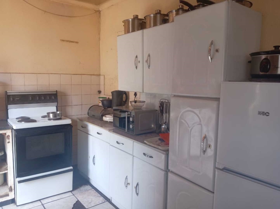 3 Bedroom Property for Sale in Beverley Hills Gauteng