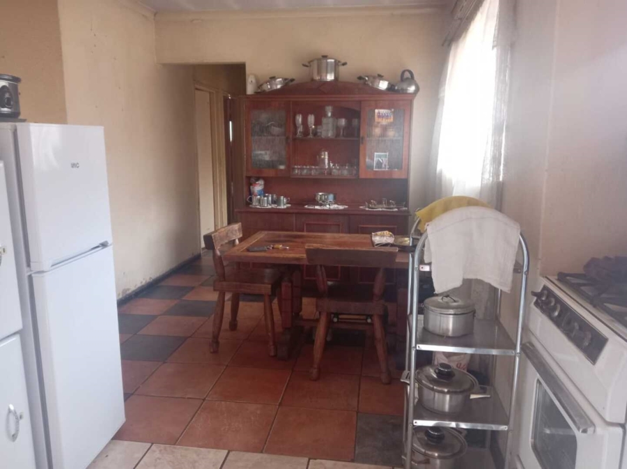 3 Bedroom Property for Sale in Beverley Hills Gauteng