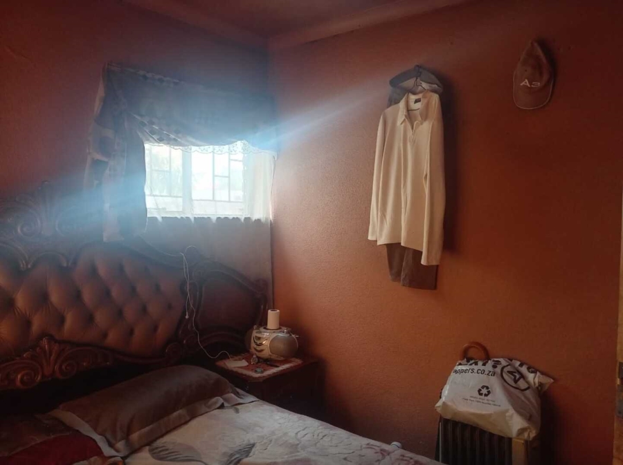 3 Bedroom Property for Sale in Beverley Hills Gauteng