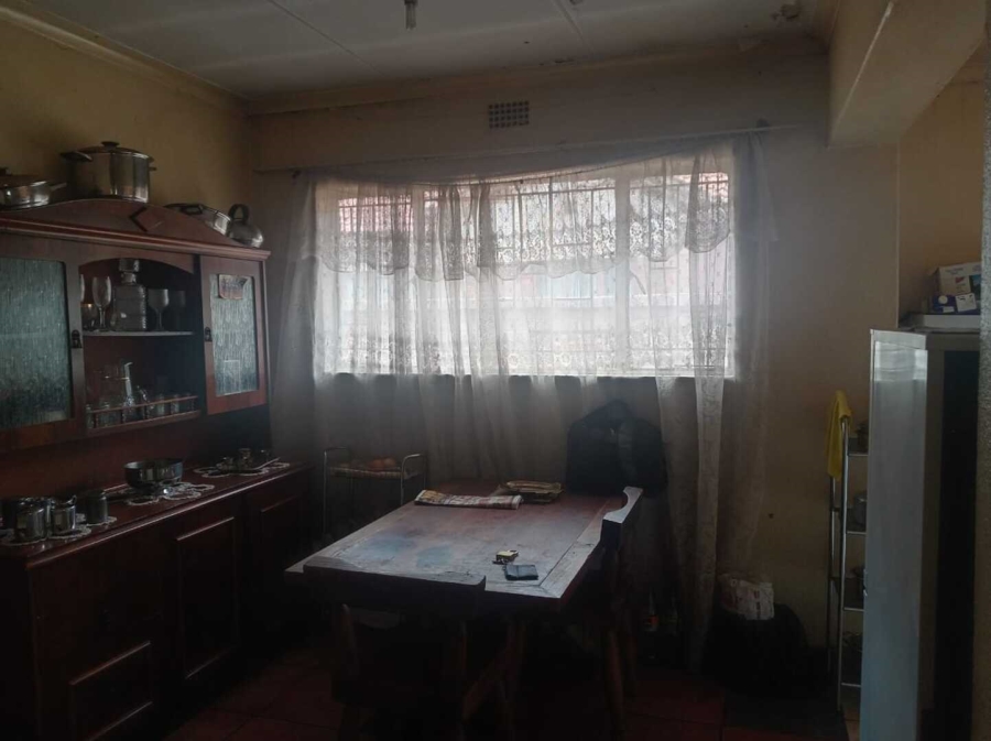 3 Bedroom Property for Sale in Beverley Hills Gauteng