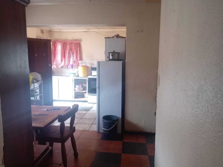 3 Bedroom Property for Sale in Beverley Hills Gauteng