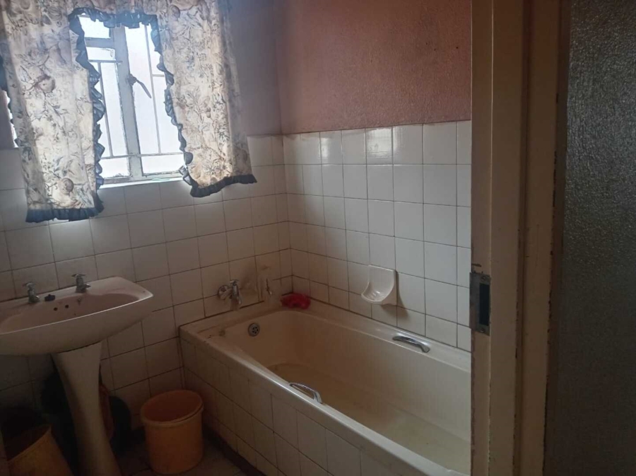 3 Bedroom Property for Sale in Beverley Hills Gauteng