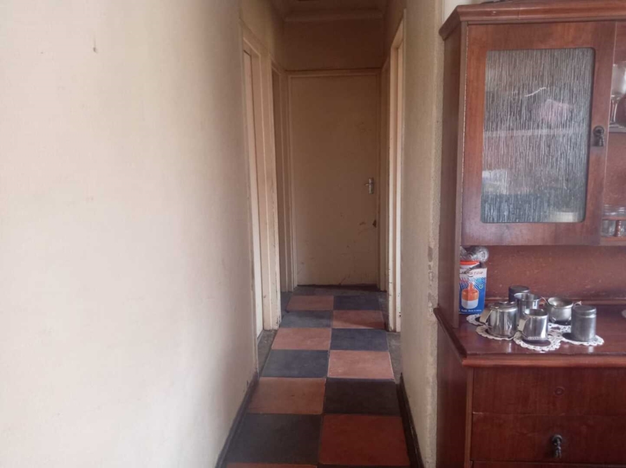 3 Bedroom Property for Sale in Beverley Hills Gauteng