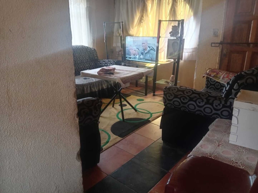 3 Bedroom Property for Sale in Beverley Hills Gauteng