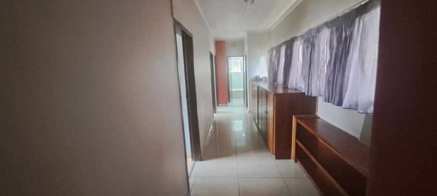 3 Bedroom Property for Sale in Vanderbijlpark SW 1 Gauteng