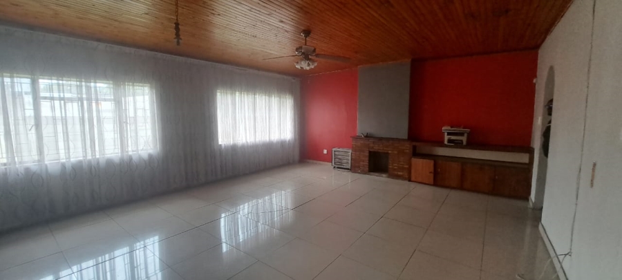 3 Bedroom Property for Sale in Vanderbijlpark SW 1 Gauteng