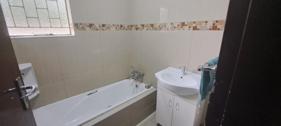 3 Bedroom Property for Sale in Vanderbijlpark SW 1 Gauteng
