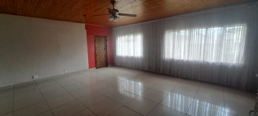 3 Bedroom Property for Sale in Vanderbijlpark SW 1 Gauteng