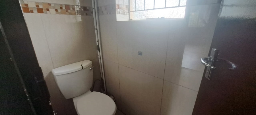 3 Bedroom Property for Sale in Vanderbijlpark SW 1 Gauteng