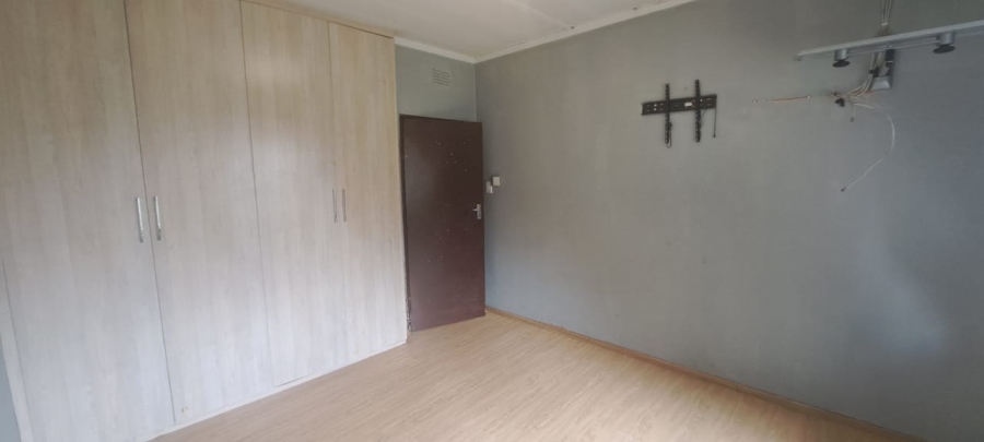 3 Bedroom Property for Sale in Vanderbijlpark SW 1 Gauteng