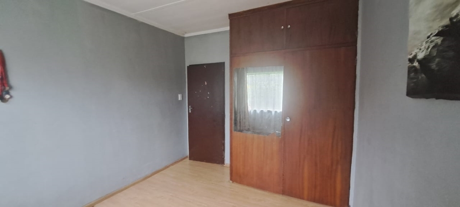 3 Bedroom Property for Sale in Vanderbijlpark SW 1 Gauteng