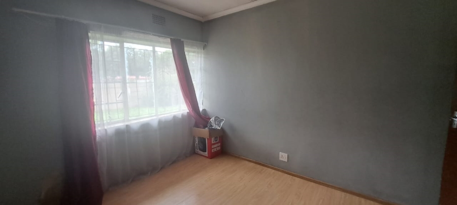 3 Bedroom Property for Sale in Vanderbijlpark SW 1 Gauteng