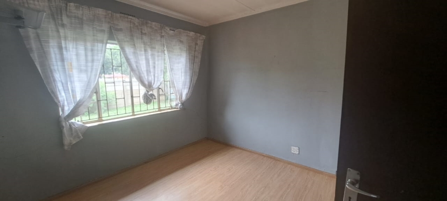 3 Bedroom Property for Sale in Vanderbijlpark SW 1 Gauteng