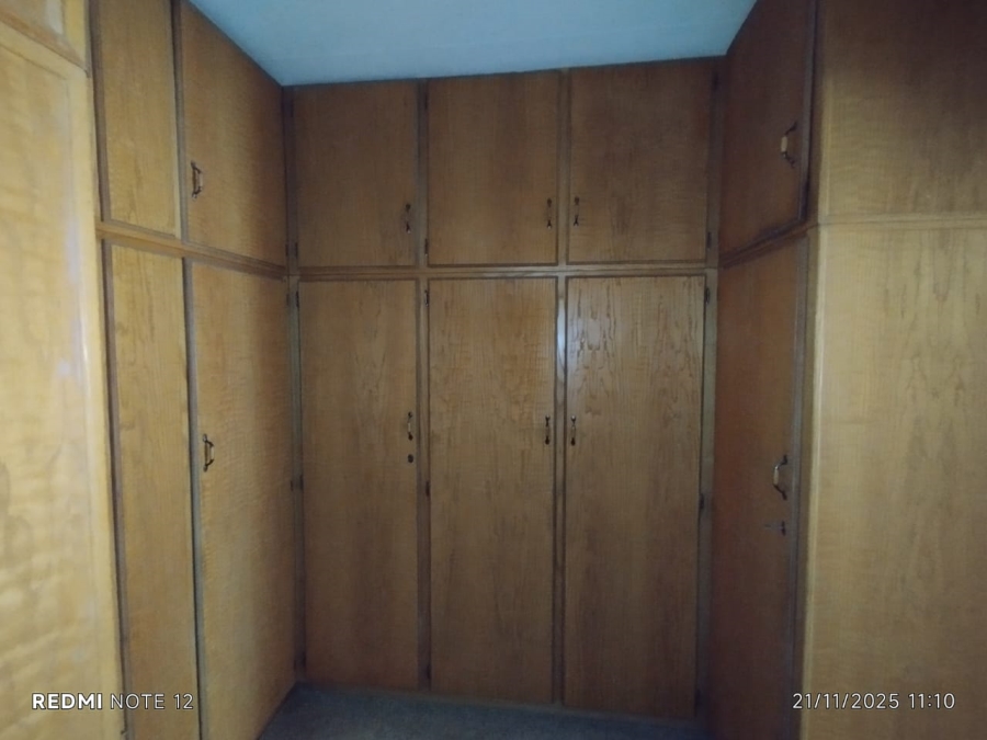 4 Bedroom Property for Sale in Staalrus Gauteng