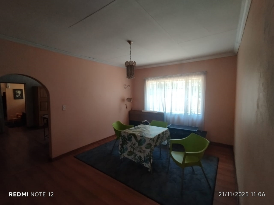4 Bedroom Property for Sale in Staalrus Gauteng