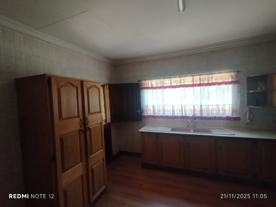 4 Bedroom Property for Sale in Staalrus Gauteng