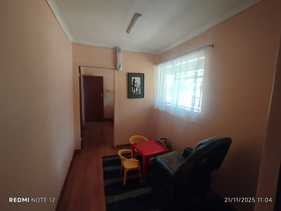 4 Bedroom Property for Sale in Staalrus Gauteng