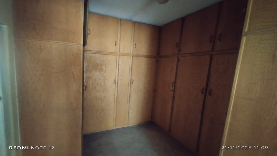 4 Bedroom Property for Sale in Staalrus Gauteng