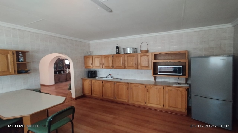 4 Bedroom Property for Sale in Staalrus Gauteng