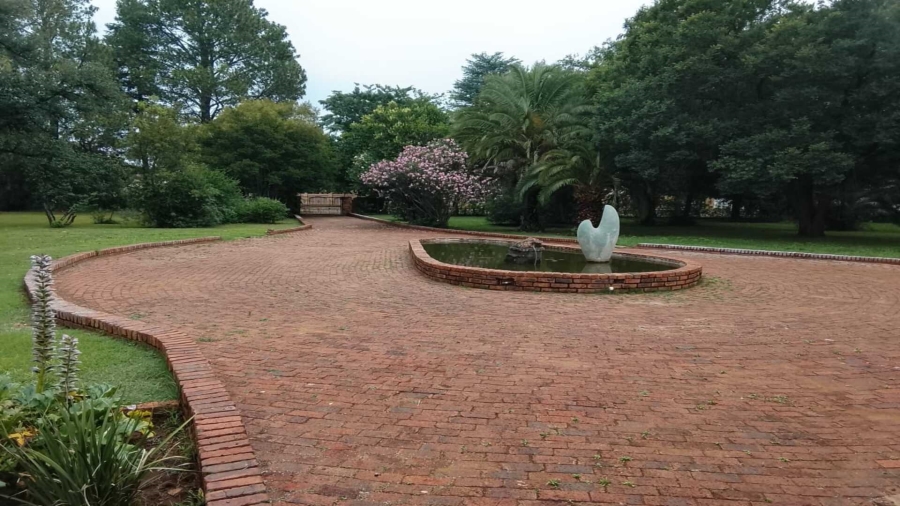 3 Bedroom Property for Sale in Ardenwold SH Gauteng