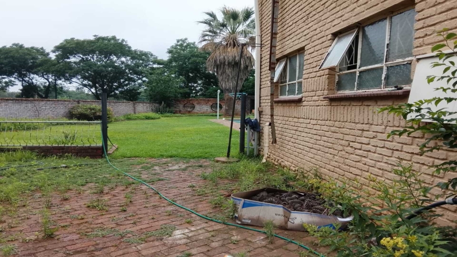 3 Bedroom Property for Sale in Ardenwold SH Gauteng