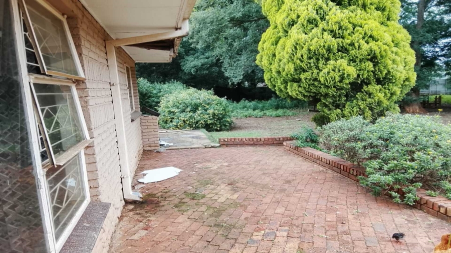3 Bedroom Property for Sale in Ardenwold SH Gauteng