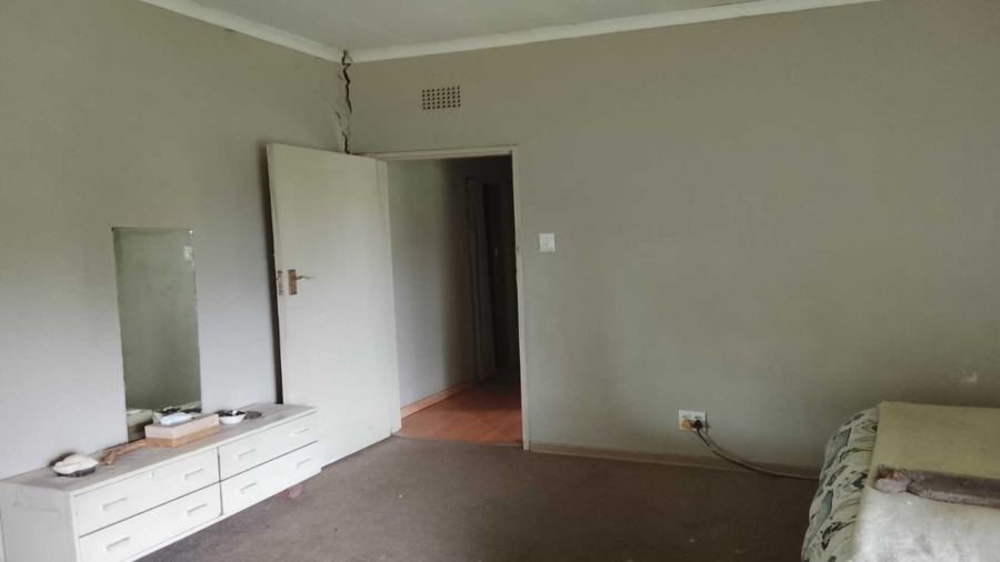 3 Bedroom Property for Sale in Ardenwold SH Gauteng