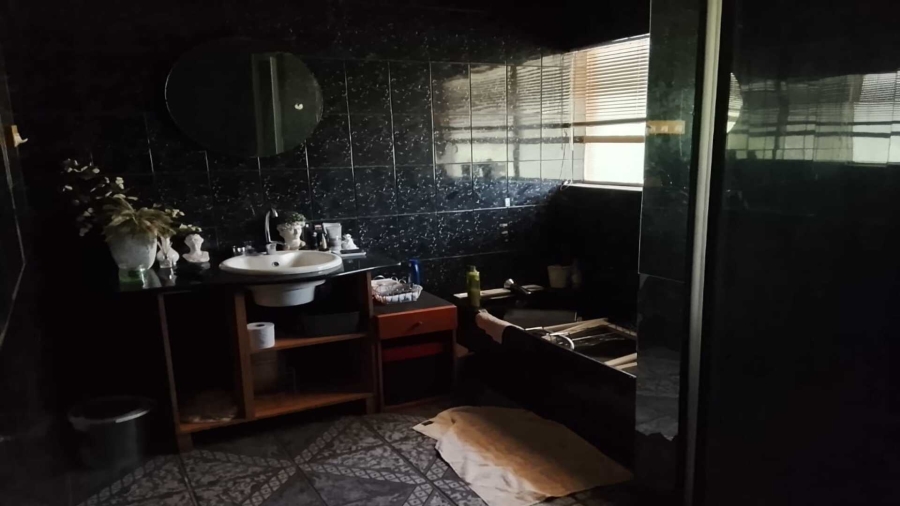 3 Bedroom Property for Sale in Ardenwold SH Gauteng