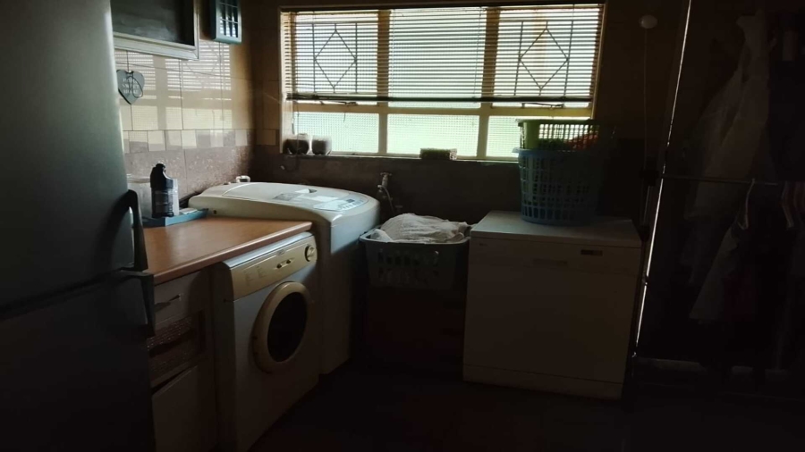 3 Bedroom Property for Sale in Ardenwold SH Gauteng