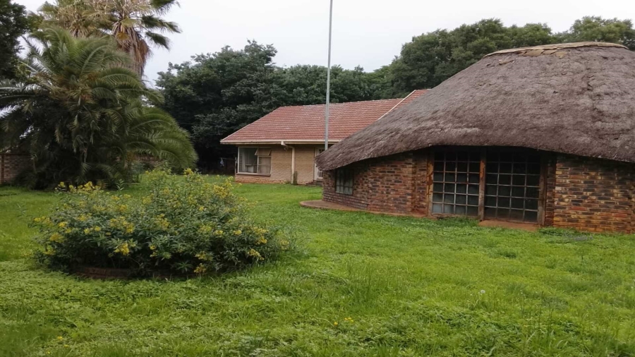 3 Bedroom Property for Sale in Ardenwold SH Gauteng