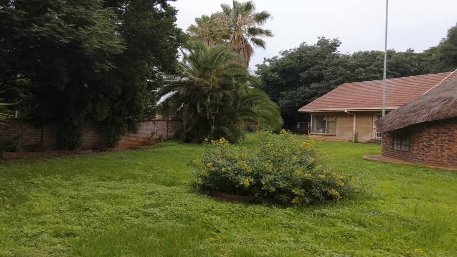 3 Bedroom Property for Sale in Ardenwold SH Gauteng