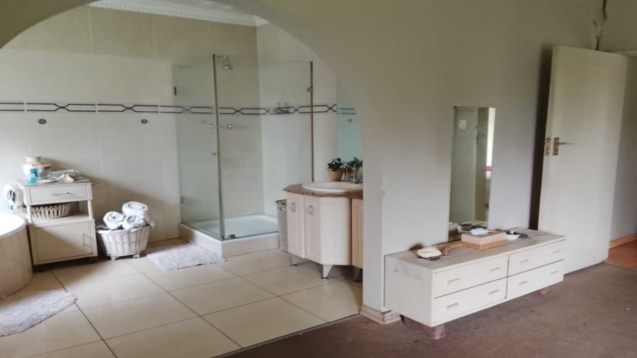 3 Bedroom Property for Sale in Ardenwold SH Gauteng