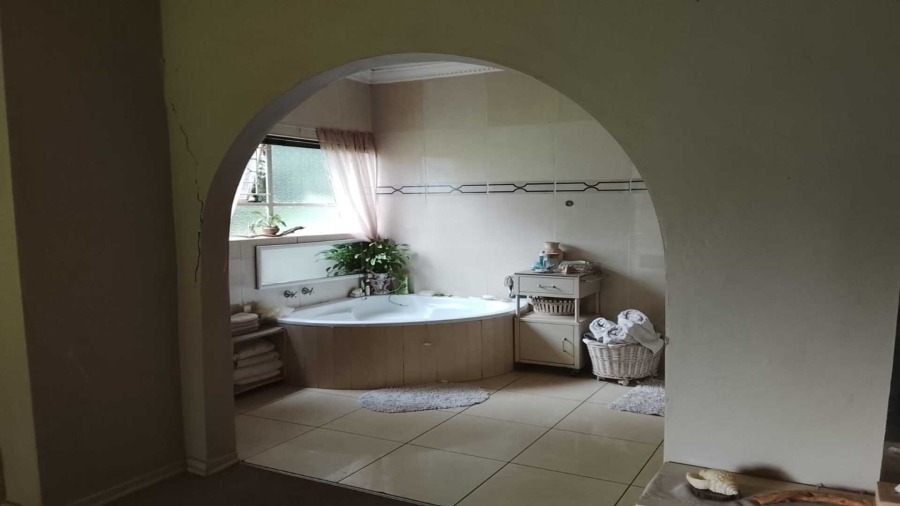 3 Bedroom Property for Sale in Ardenwold SH Gauteng