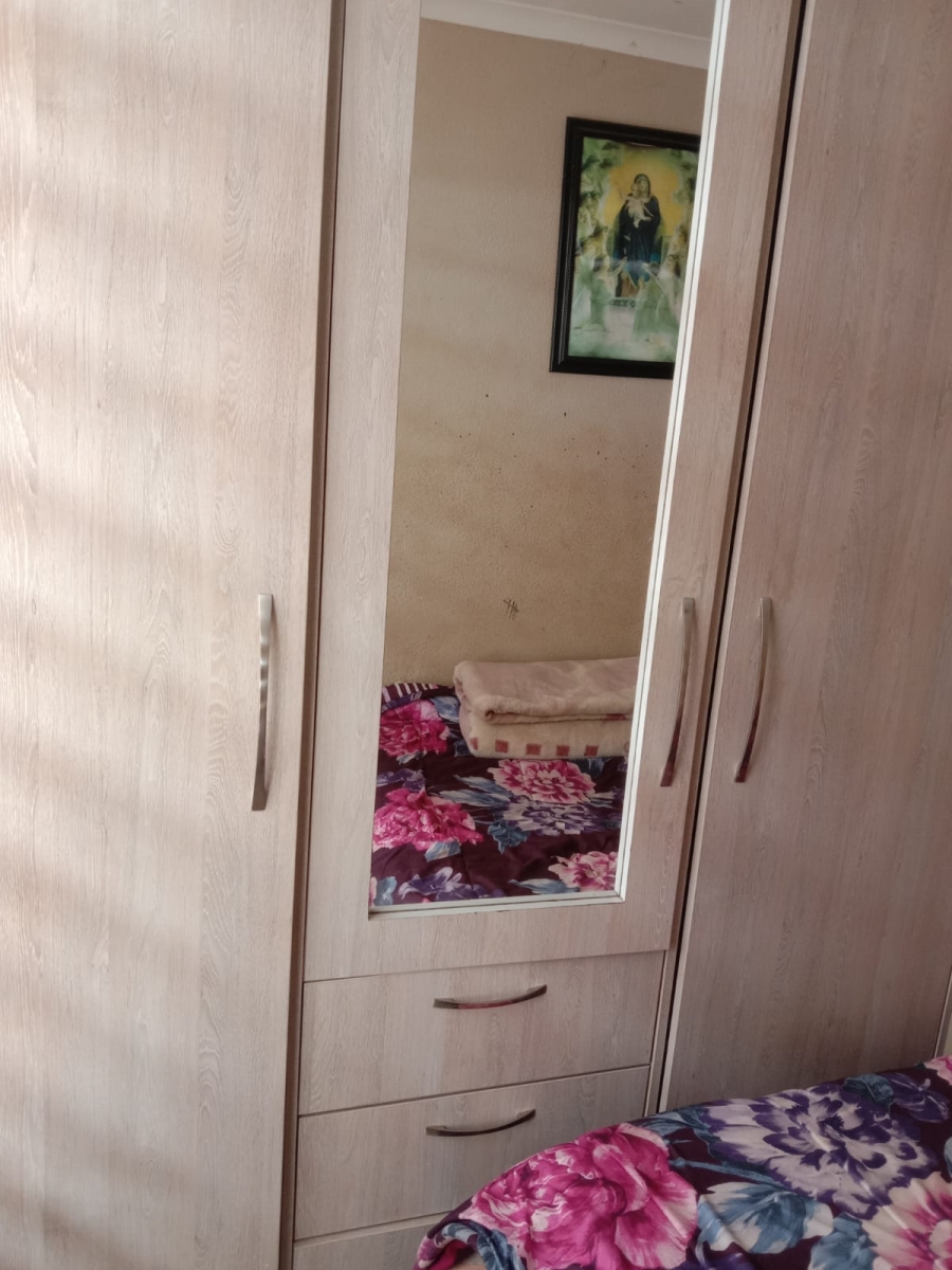 2 Bedroom Property for Sale in Evaton West Gauteng