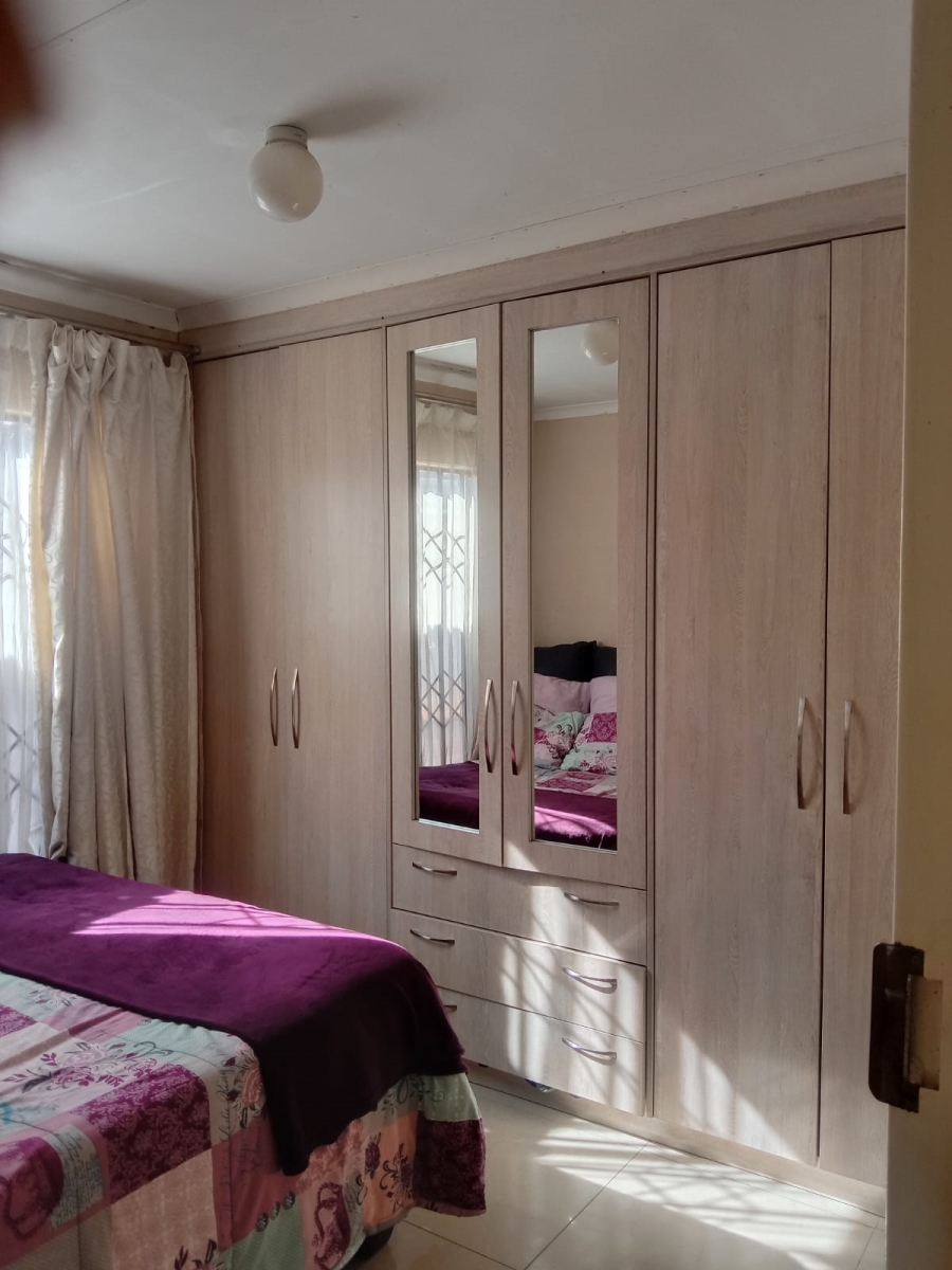 2 Bedroom Property for Sale in Evaton West Gauteng