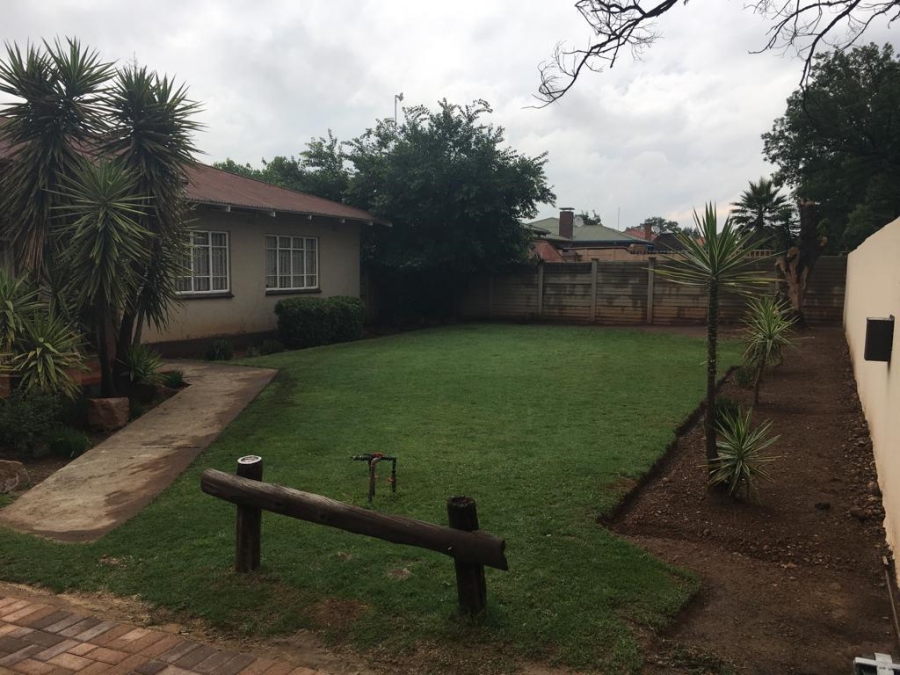 3 Bedroom Property for Sale in Vanderbijlpark Cw 6 Gauteng