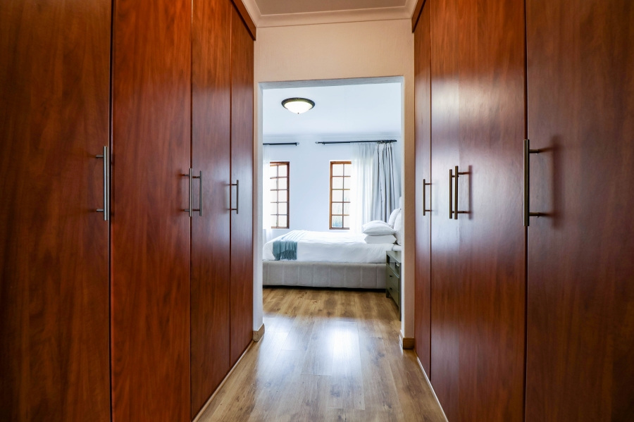 3 Bedroom Property for Sale in Thatchfield Estate Gauteng