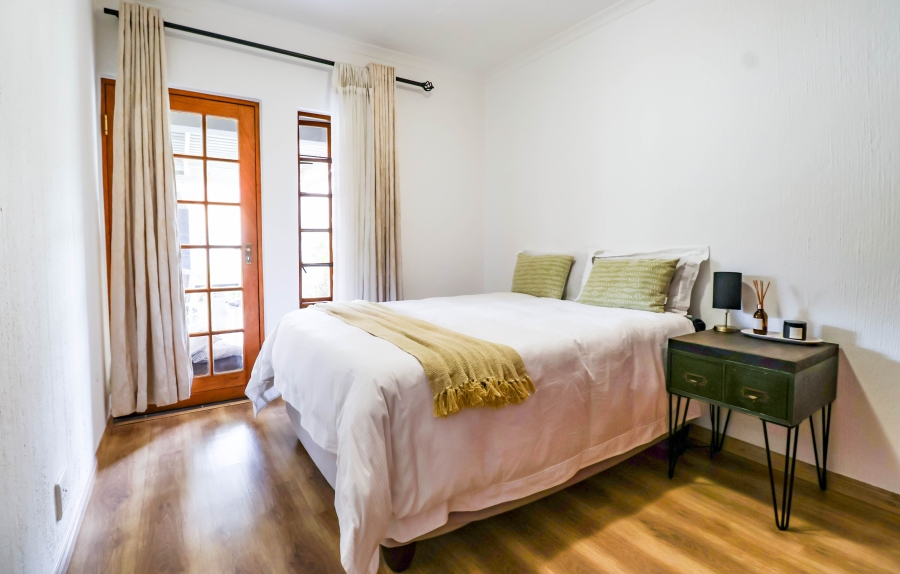 3 Bedroom Property for Sale in Thatchfield Estate Gauteng