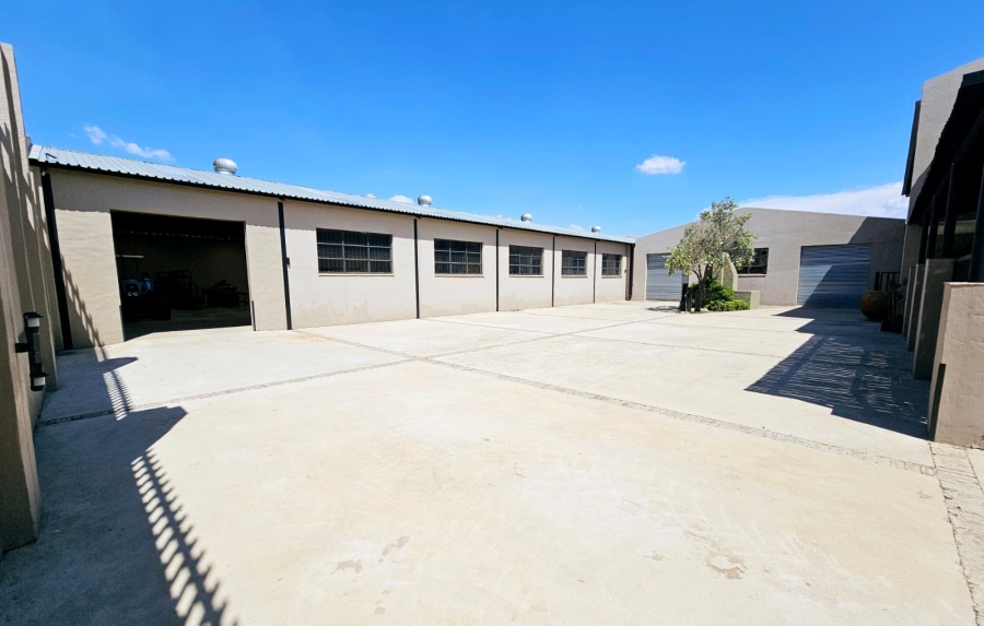 0 Bedroom Property for Sale in Bronkhorstspruit Gauteng