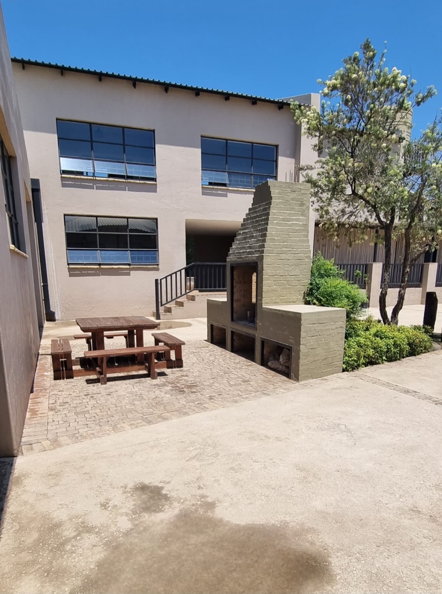 0 Bedroom Property for Sale in Bronkhorstspruit Gauteng
