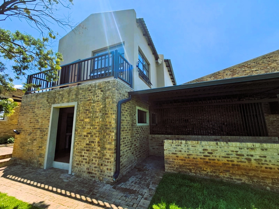 0 Bedroom Property for Sale in Bronkhorstspruit Gauteng