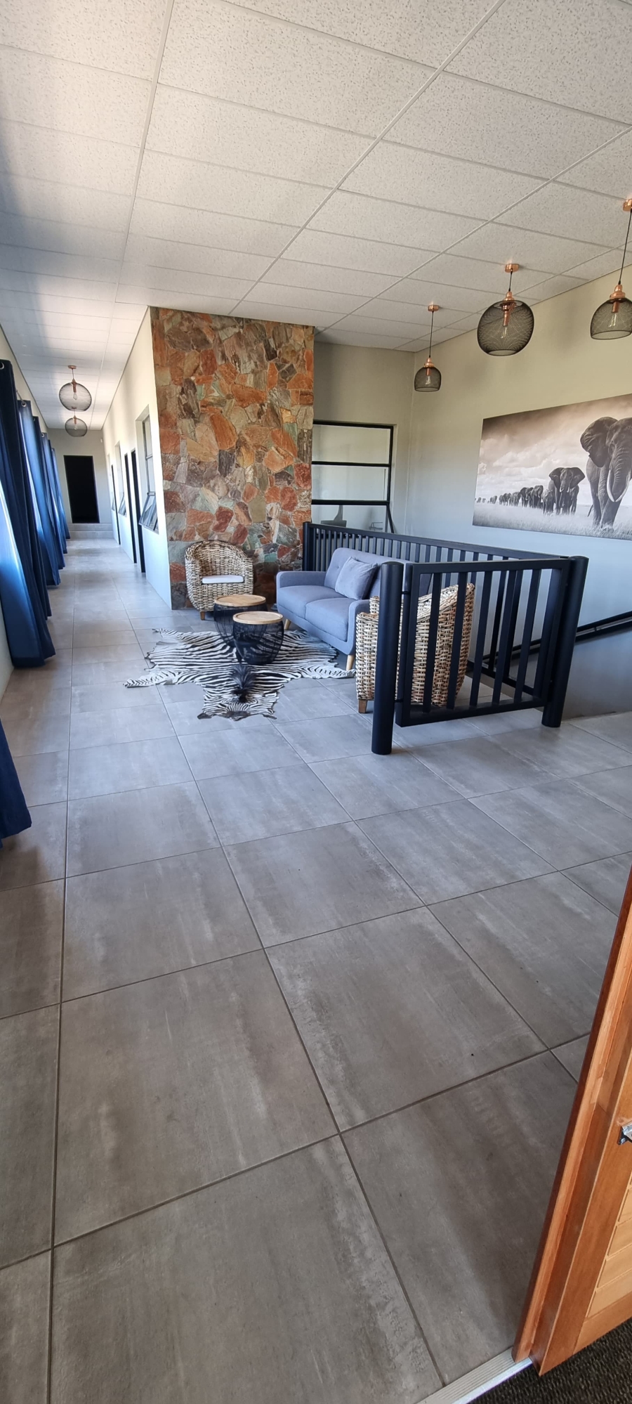 0 Bedroom Property for Sale in Bronkhorstspruit Gauteng