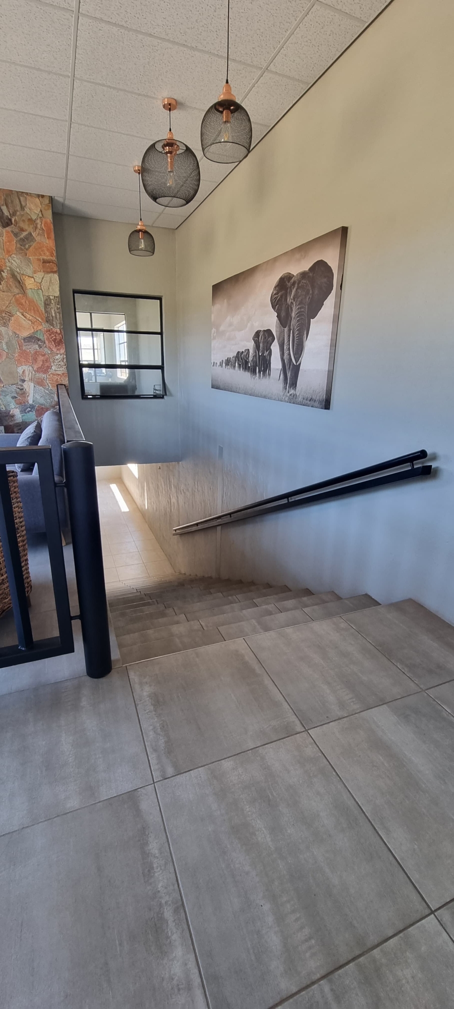 0 Bedroom Property for Sale in Bronkhorstspruit Gauteng