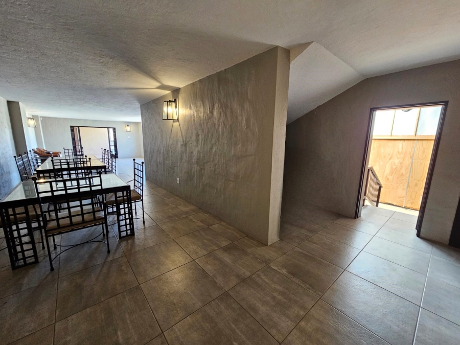 0 Bedroom Property for Sale in Bronkhorstspruit Gauteng